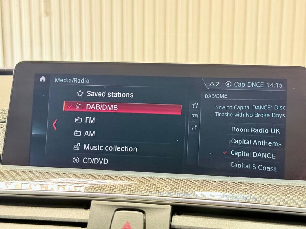 Used BMW M4 2019 for sale - 78167209: Photo 19