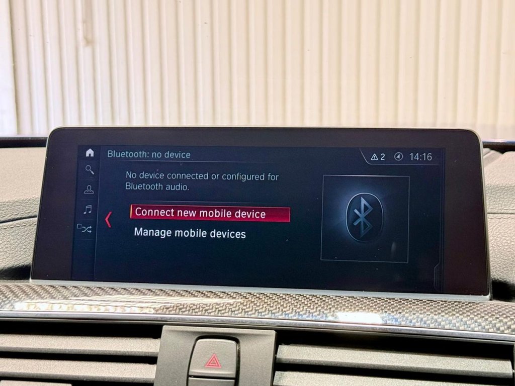 Used BMW M4 2019 for sale - 78167209: Photo 20