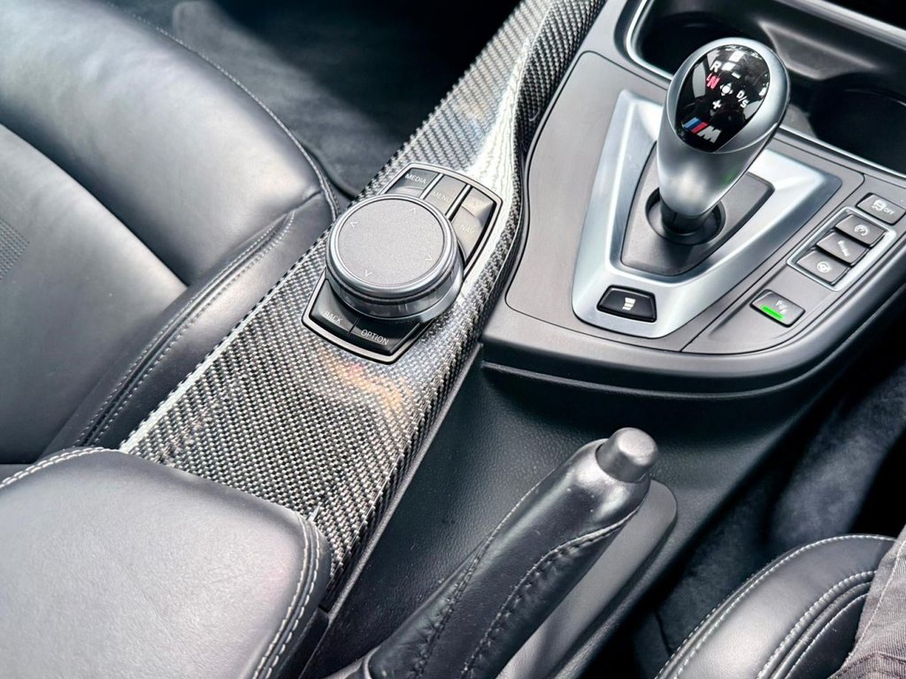 Used BMW M4 2019 for sale - 78167209: Photo 21