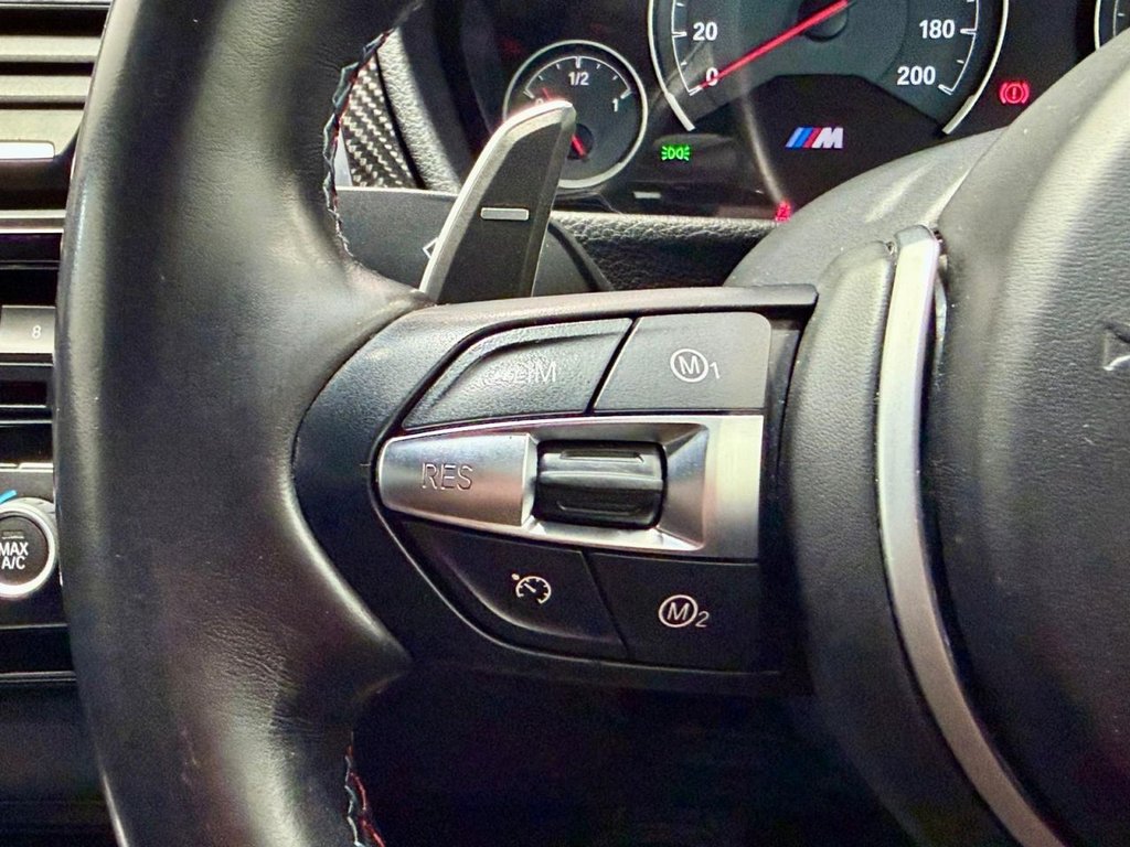 Used BMW M4 2019 for sale - 78167209: Photo 22