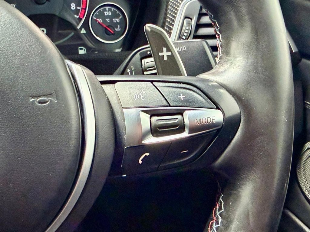 Used BMW M4 2019 for sale - 78167209: Photo 23