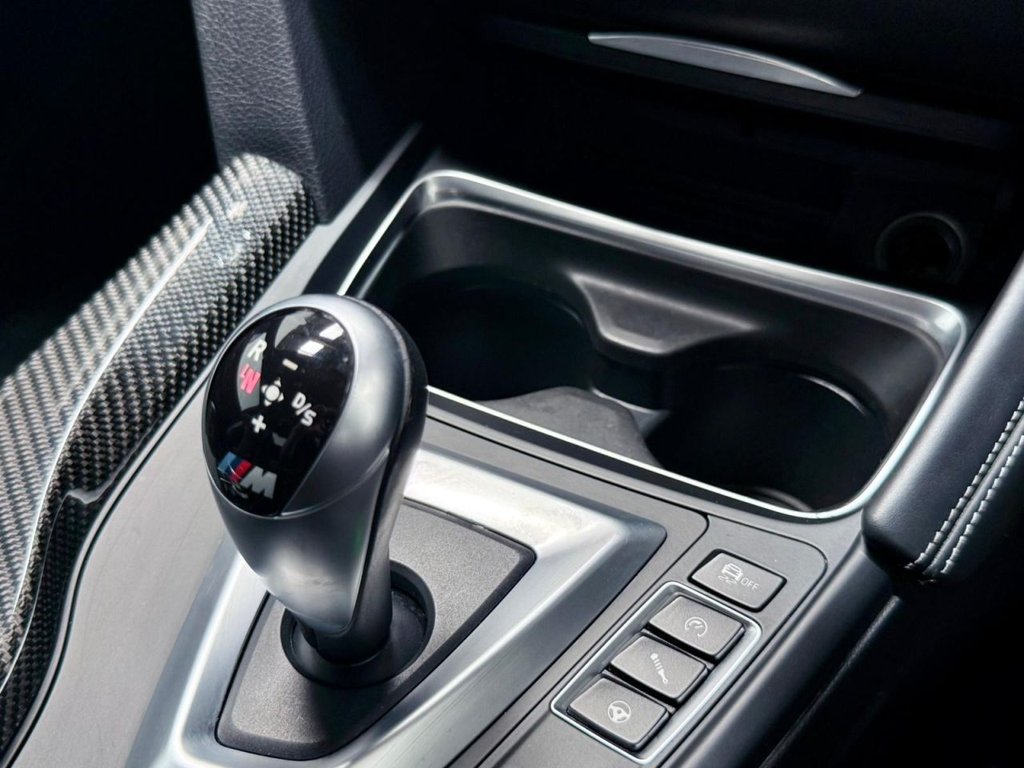 Used BMW M4 2019 for sale - 78167209: Photo 24