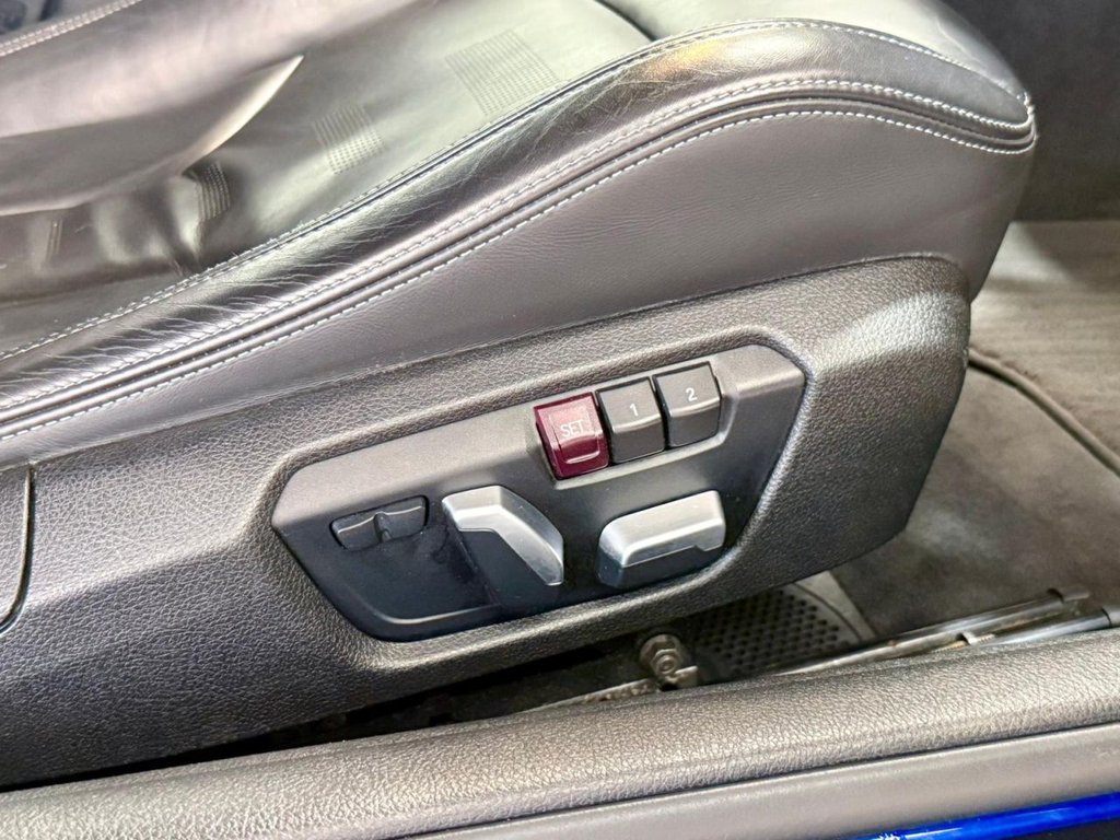 Used BMW M4 2019 for sale - 78167209: Photo 25