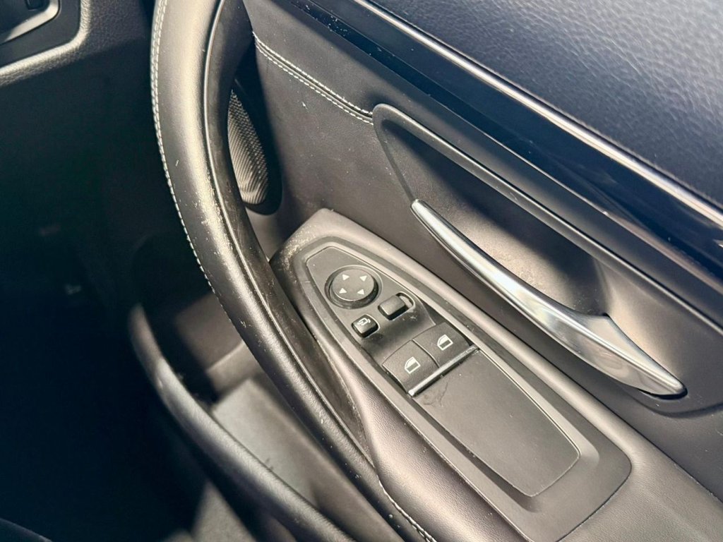 Used BMW M4 2019 for sale - 78167209: Photo 26