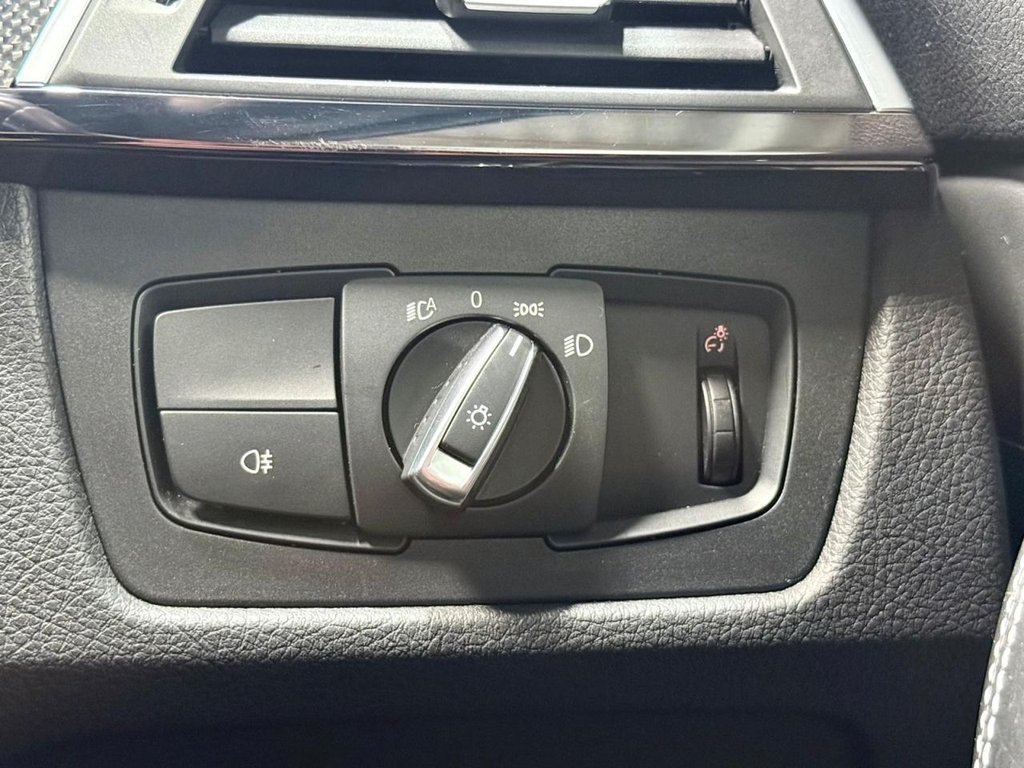 Used BMW M4 2019 for sale - 78167209: Photo 27