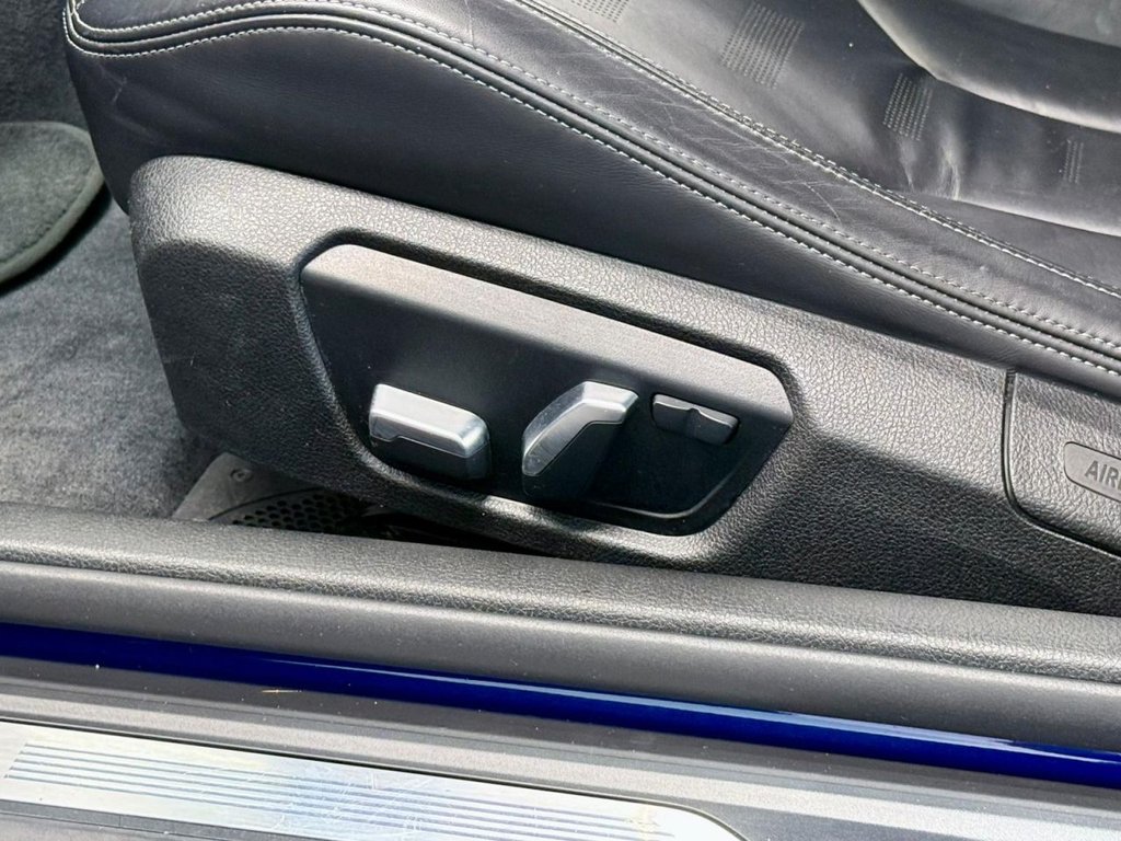 Used BMW M4 2019 for sale - 78167209: Photo 28