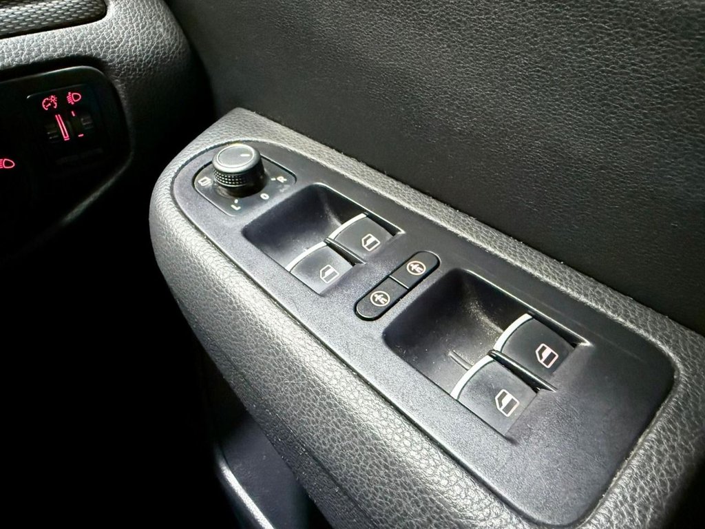 Used SEAT Alhambra 2015 for sale - 77764778: Photo 17