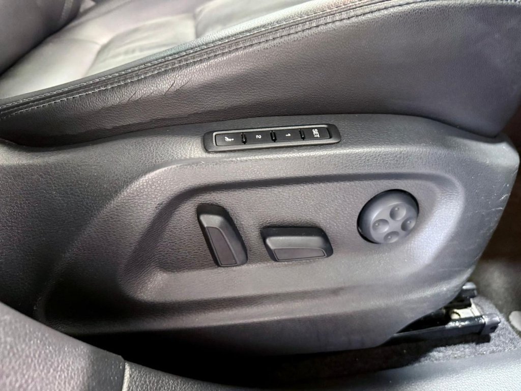 Used SEAT Alhambra 2015 for sale - 77764778: Photo 18