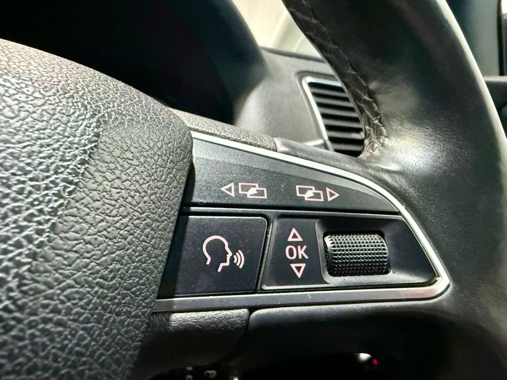 Used SEAT Alhambra 2015 for sale - 77764778: Photo 20