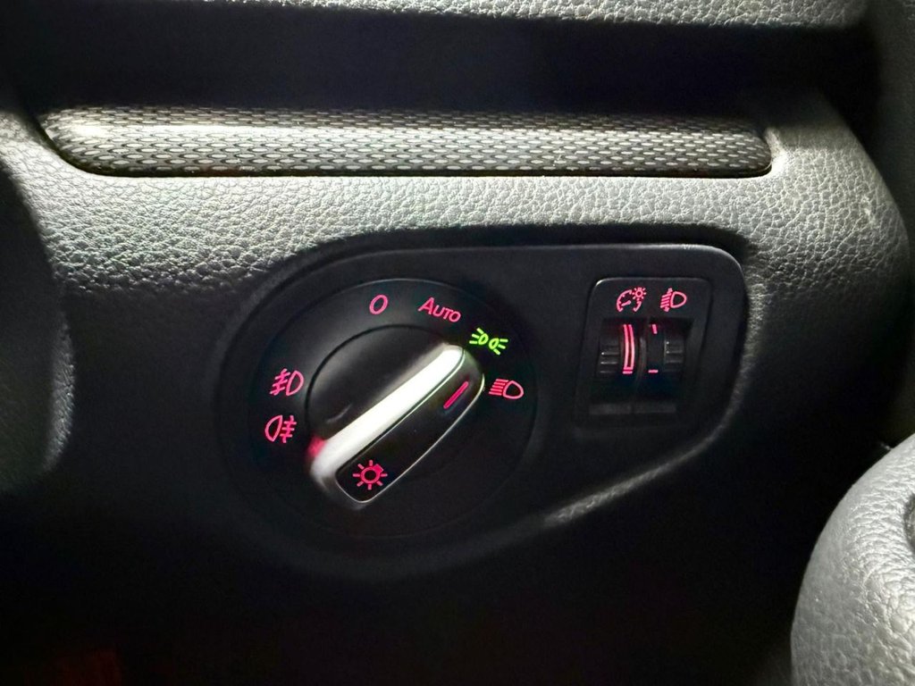 Used SEAT Alhambra 2015 for sale - 77764778: Photo 21