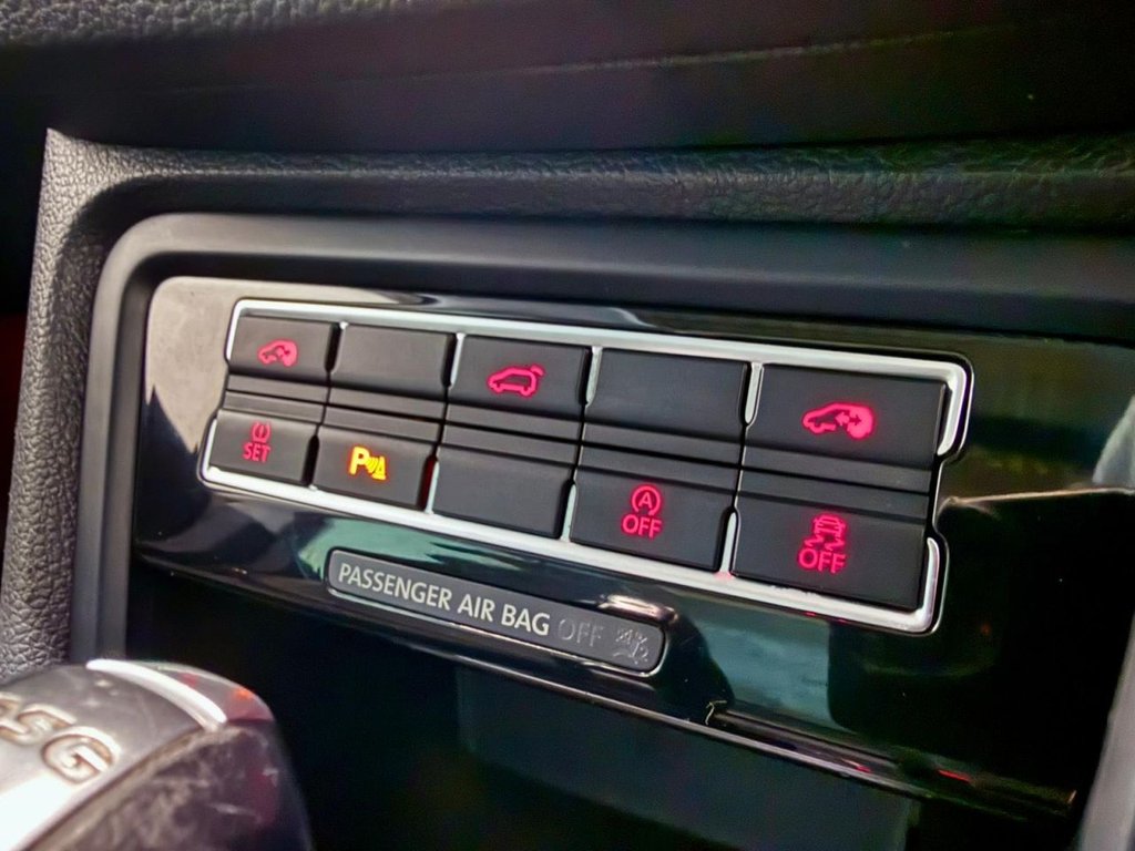 Used SEAT Alhambra 2015 for sale - 77764778: Photo 23