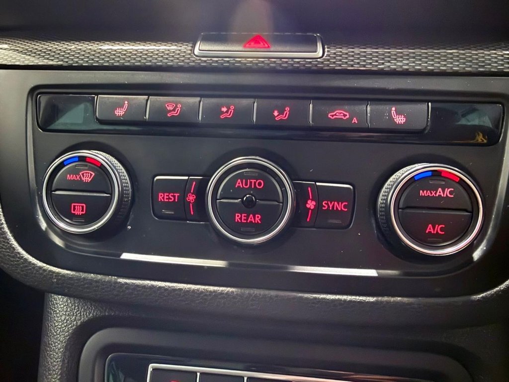 Used SEAT Alhambra 2015 for sale - 77764778: Photo 24