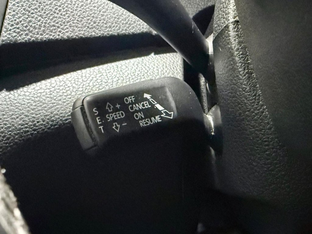 Used SEAT Alhambra 2015 for sale - 77764778: Photo 25