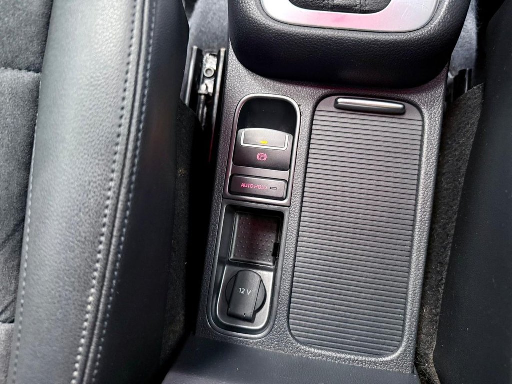 Used SEAT Alhambra 2015 for sale - 77764778: Photo 26