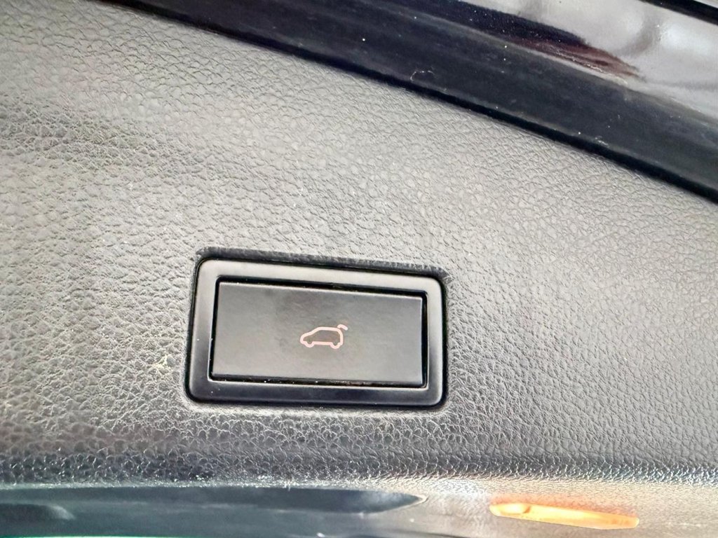 Used SEAT Alhambra 2015 for sale - 77764778: Photo 28