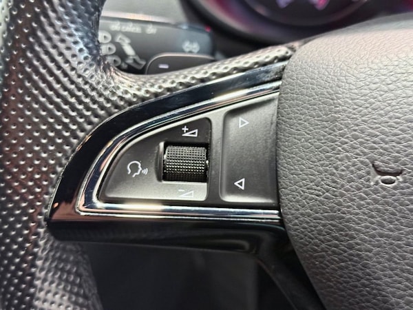 Used Skoda Octavia 2019 for sale - 76236218: Photo 14