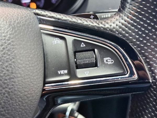 Used Skoda Octavia 2019 for sale - 76236218: Photo 15