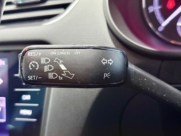 Used Skoda Octavia 2019 for sale - 76236218: Photo 16