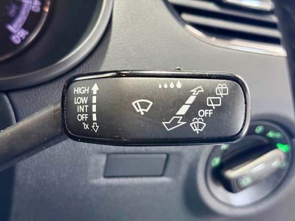Used Skoda Octavia 2019 for sale - 76236218: Photo 17