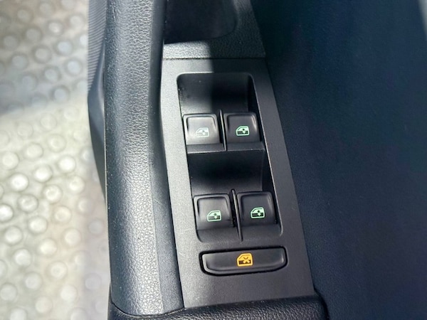 Used Skoda Octavia 2019 for sale - 76236218: Photo 20