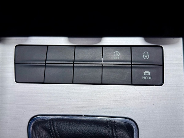 Used Skoda Octavia 2019 for sale - 76236218: Photo 23