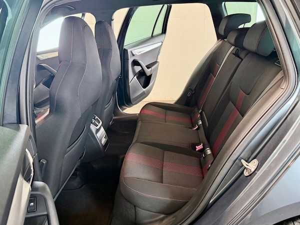 Used Skoda Octavia 2019 for sale - 76236218: Photo 45