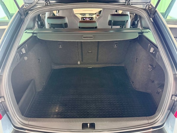 Used Skoda Octavia 2019 for sale - 76236218: Photo 46
