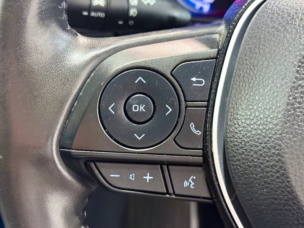 Used Toyota RAV4 2019 for sale - 75986209: Photo 13