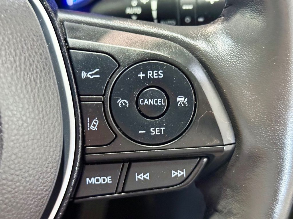Used Toyota RAV4 2019 for sale - 75986209: Photo 14