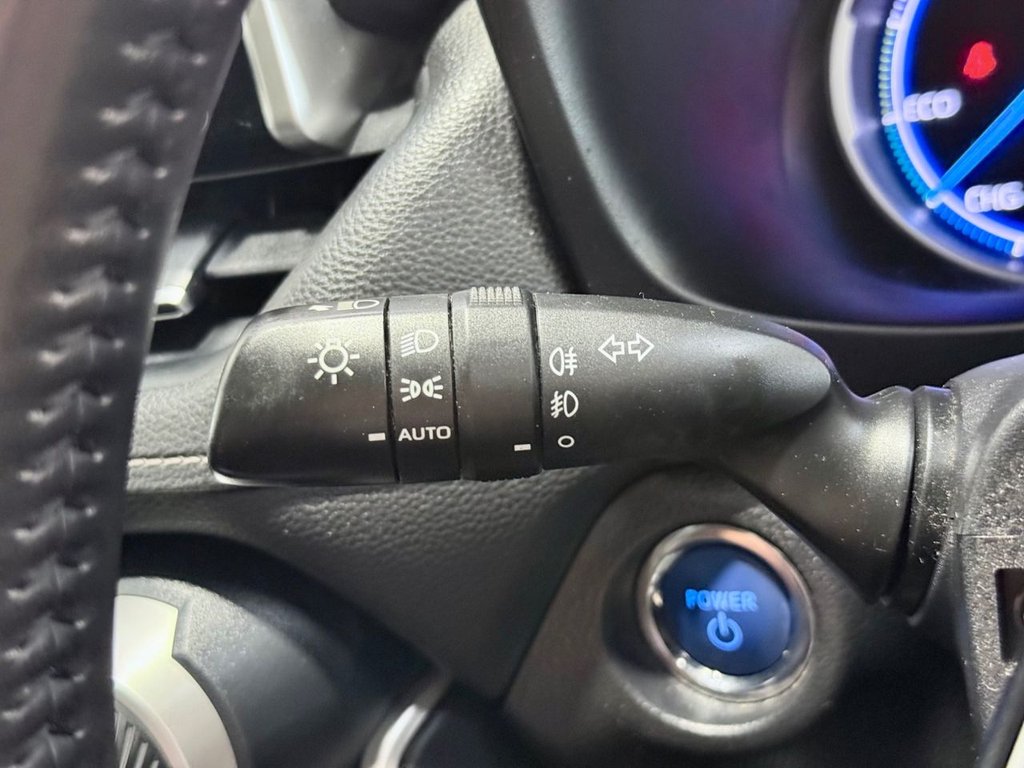 Used Toyota RAV4 2019 for sale - 75986209: Photo 15