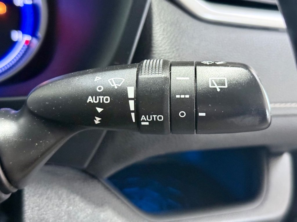 Used Toyota RAV4 2019 for sale - 75986209: Photo 16