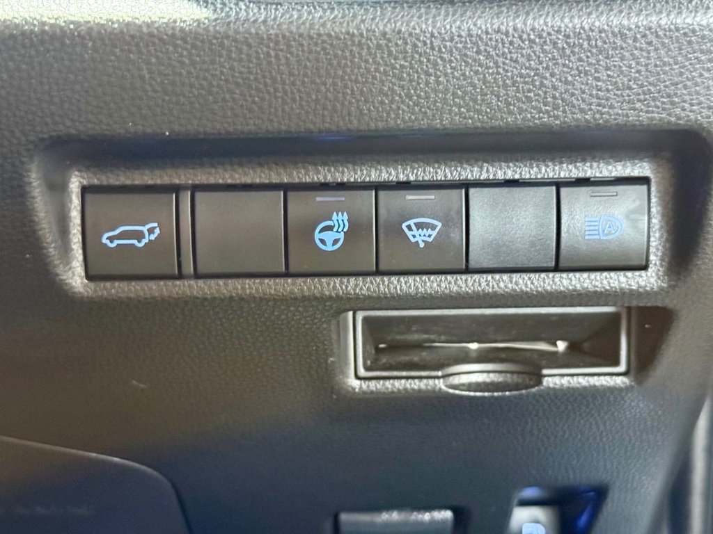 Used Toyota RAV4 2019 for sale - 75986209: Photo 17