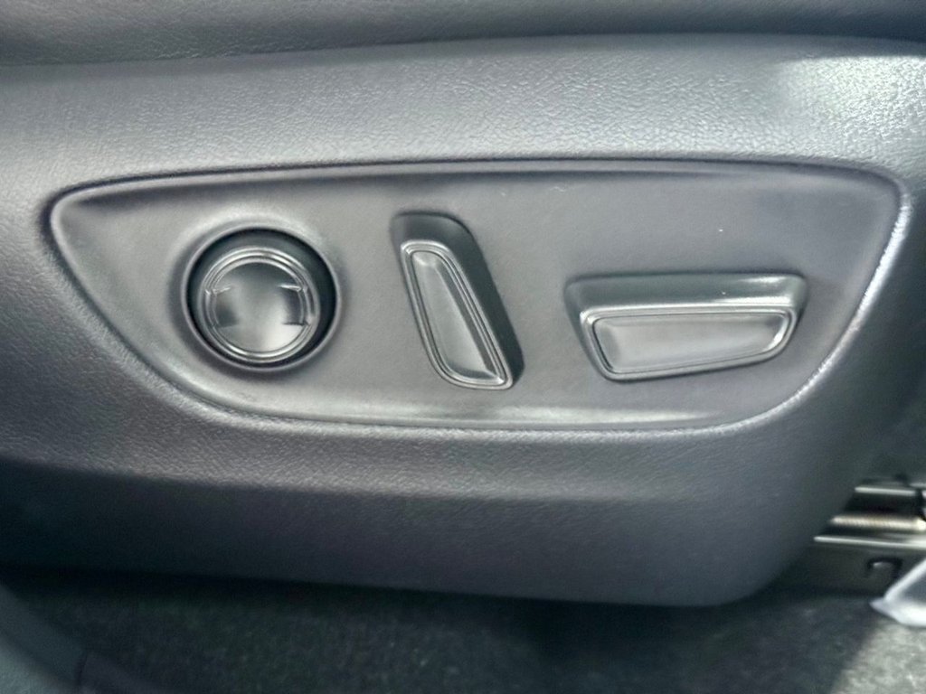 Used Toyota RAV4 2019 for sale - 75986209: Photo 20