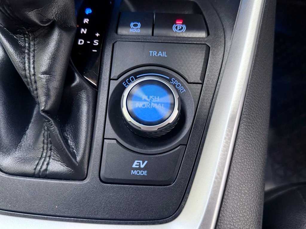 Used Toyota RAV4 2019 for sale - 75986209: Photo 22