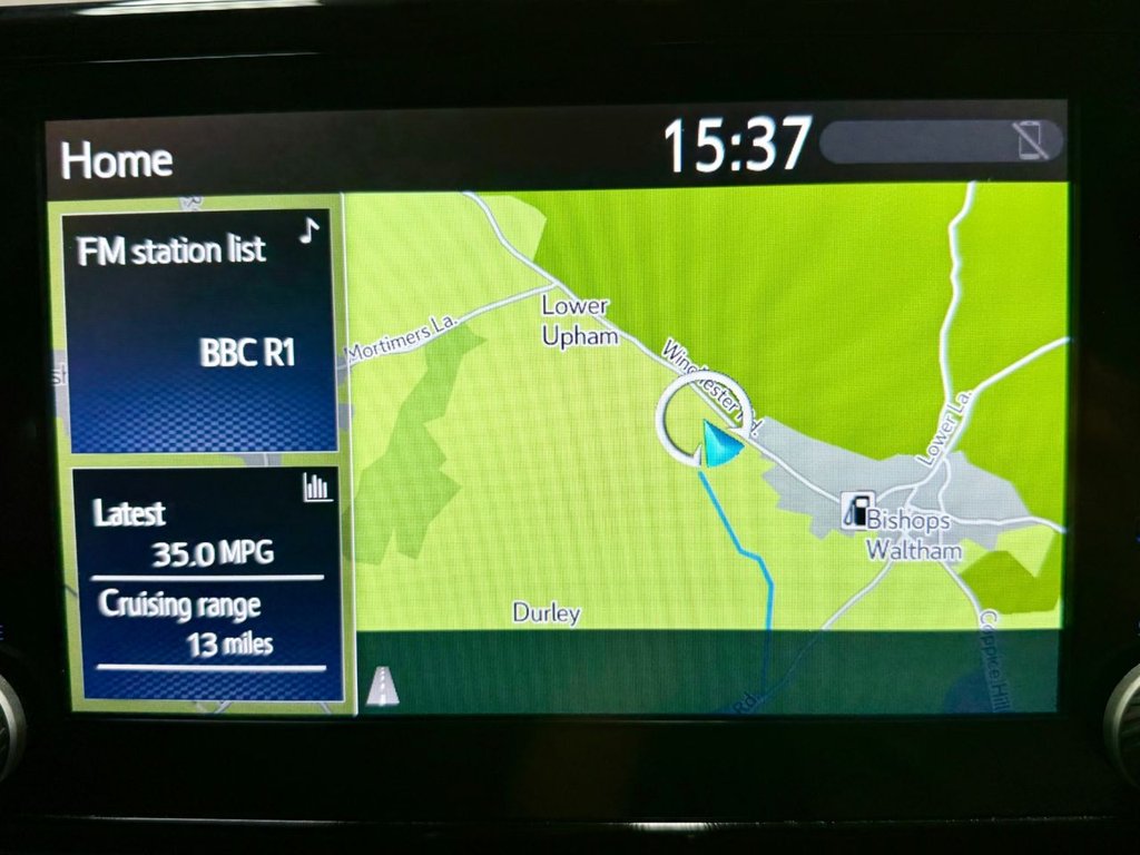 Used Toyota RAV4 2019 for sale - 75986209: Photo 25