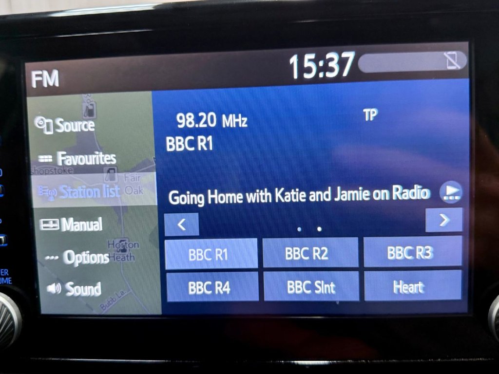 Used Toyota RAV4 2019 for sale - 75986209: Photo 27