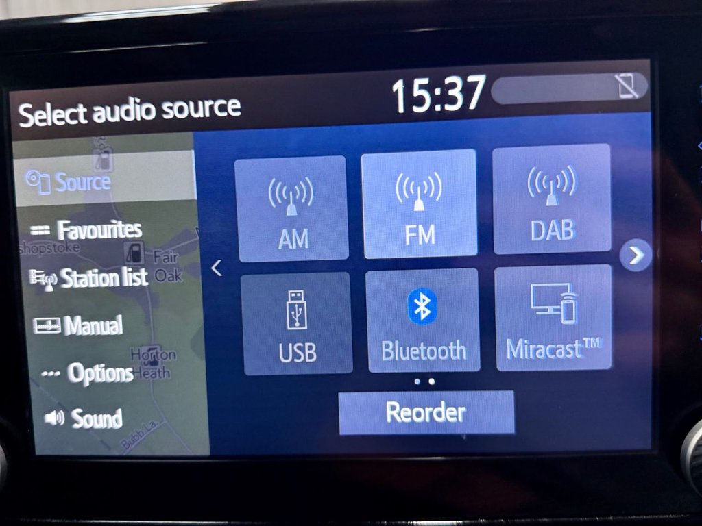 Used Toyota RAV4 2019 for sale - 75986209: Photo 28