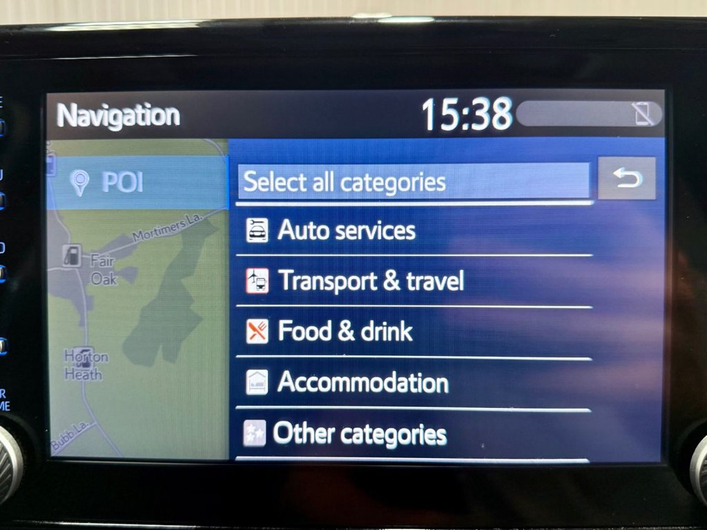 Used Toyota RAV4 2019 for sale - 75986209: Photo 29