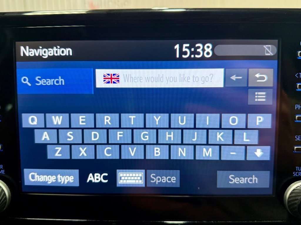 Used Toyota RAV4 2019 for sale - 75986209: Photo 30