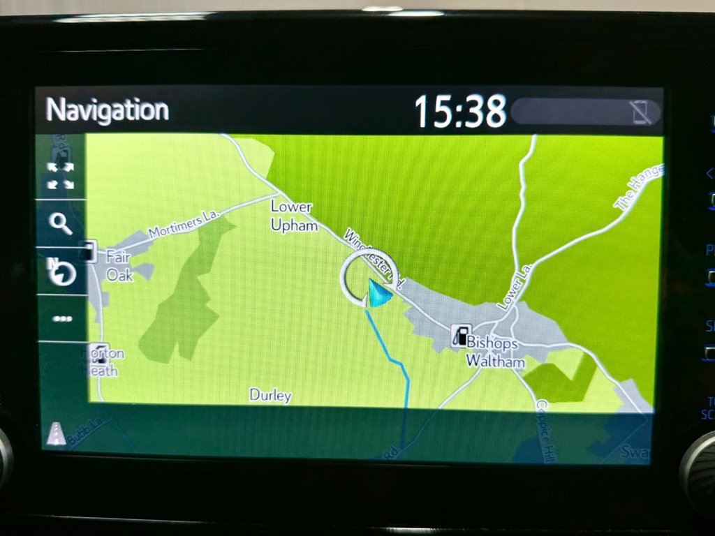 Used Toyota RAV4 2019 for sale - 75986209: Photo 31