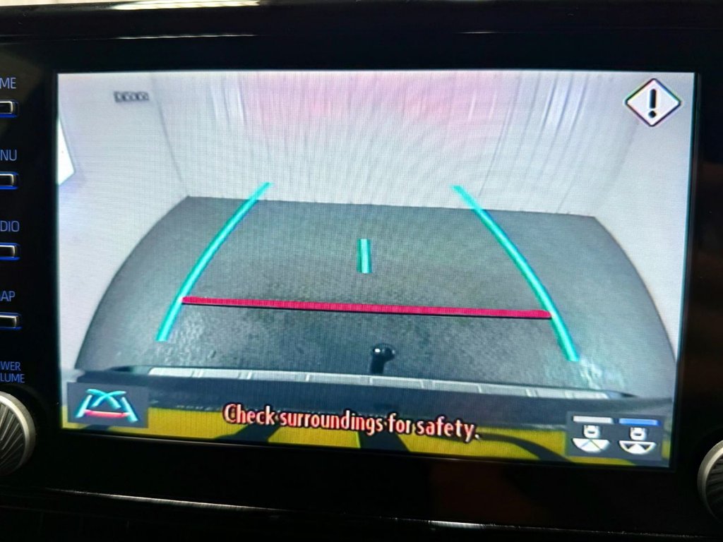 Used Toyota RAV4 2019 for sale - 75986209: Photo 32