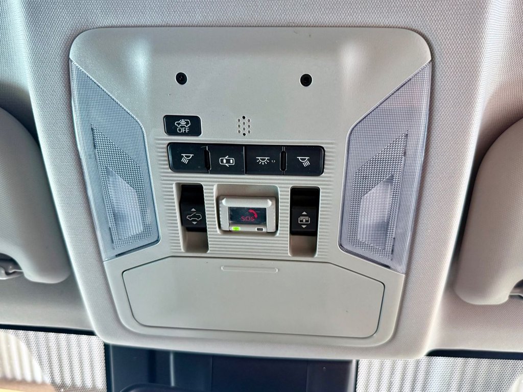 Used Toyota RAV4 2019 for sale - 75986209: Photo 33