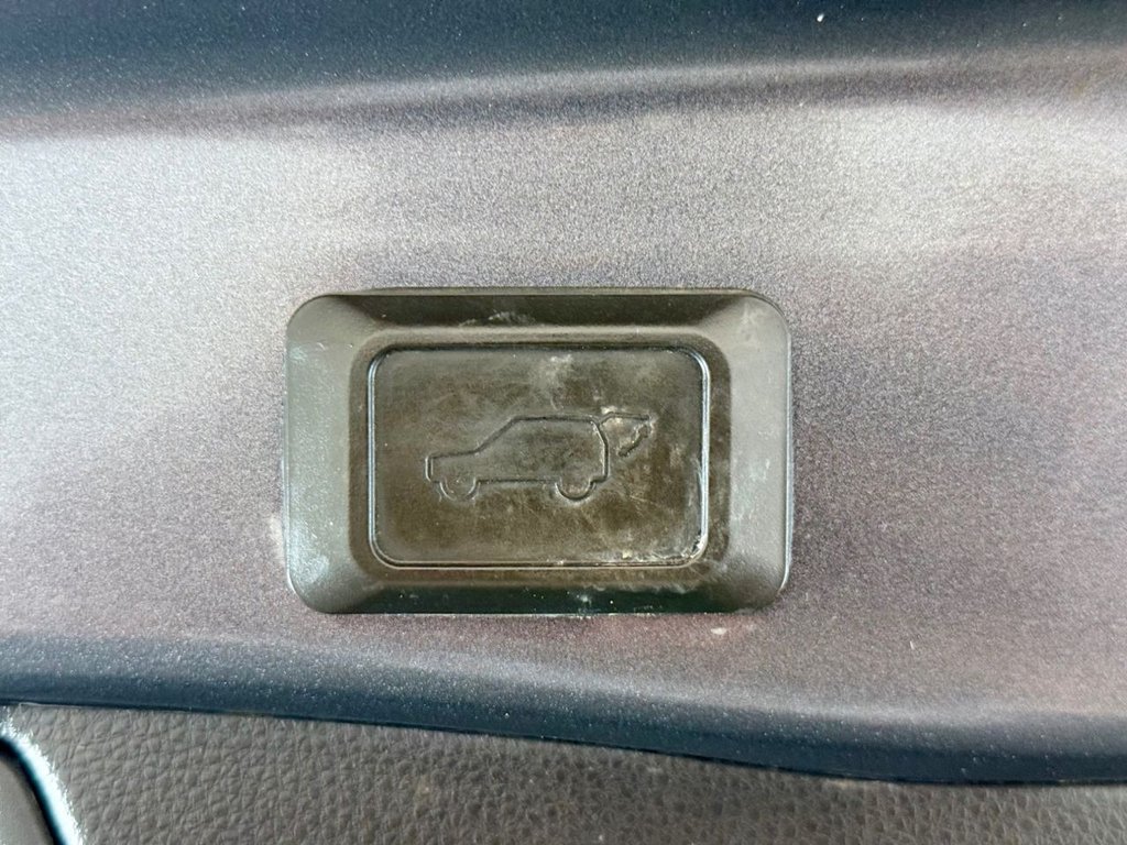 Used Toyota RAV4 2019 for sale - 75986209: Photo 40