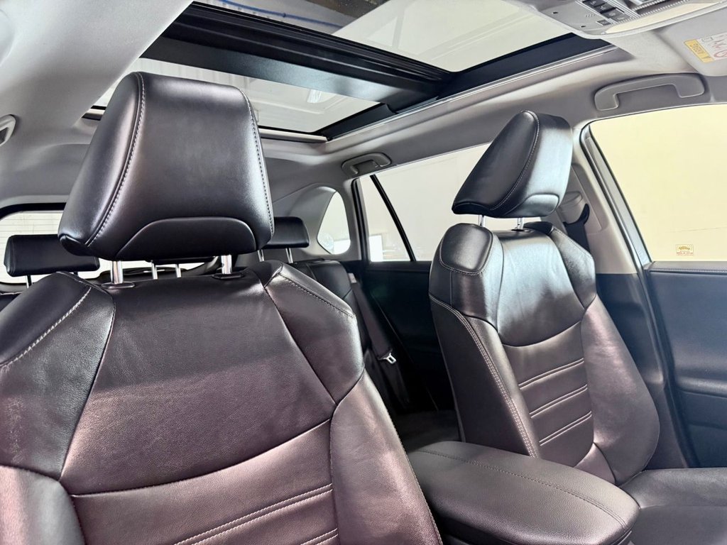 Used Toyota RAV4 2019 for sale - 75986209: Photo 9