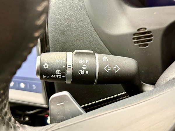 Used Jaguar F-Pace 2019 for sale - 74443290: Photo 17