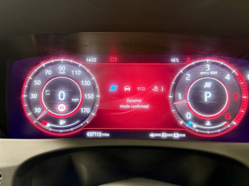 Vehicle 31