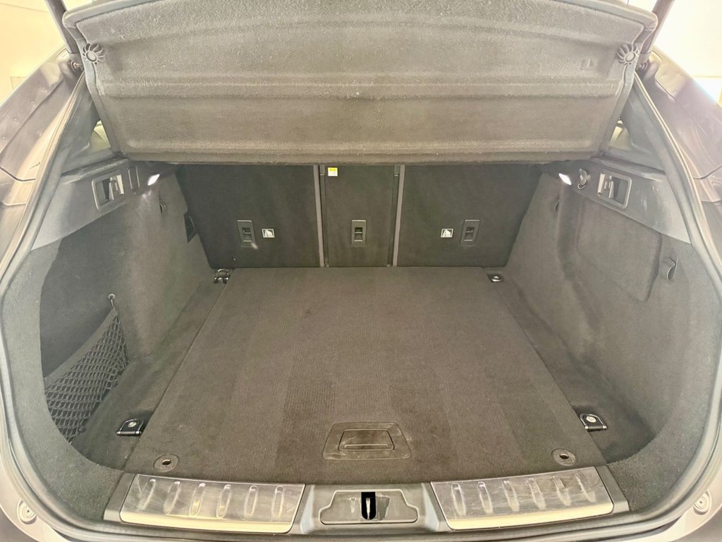 Vehicle 41