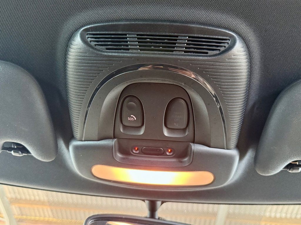 Vehicle 31