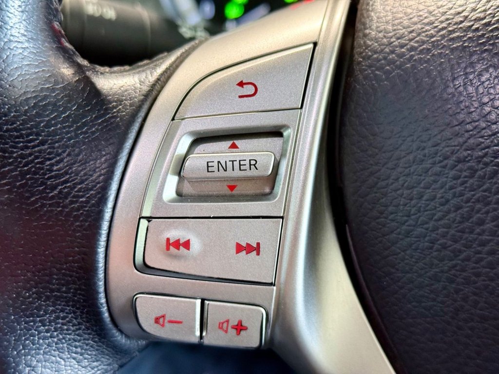 Used Nissan Navara 2021 for sale - 77250417: Photo 14