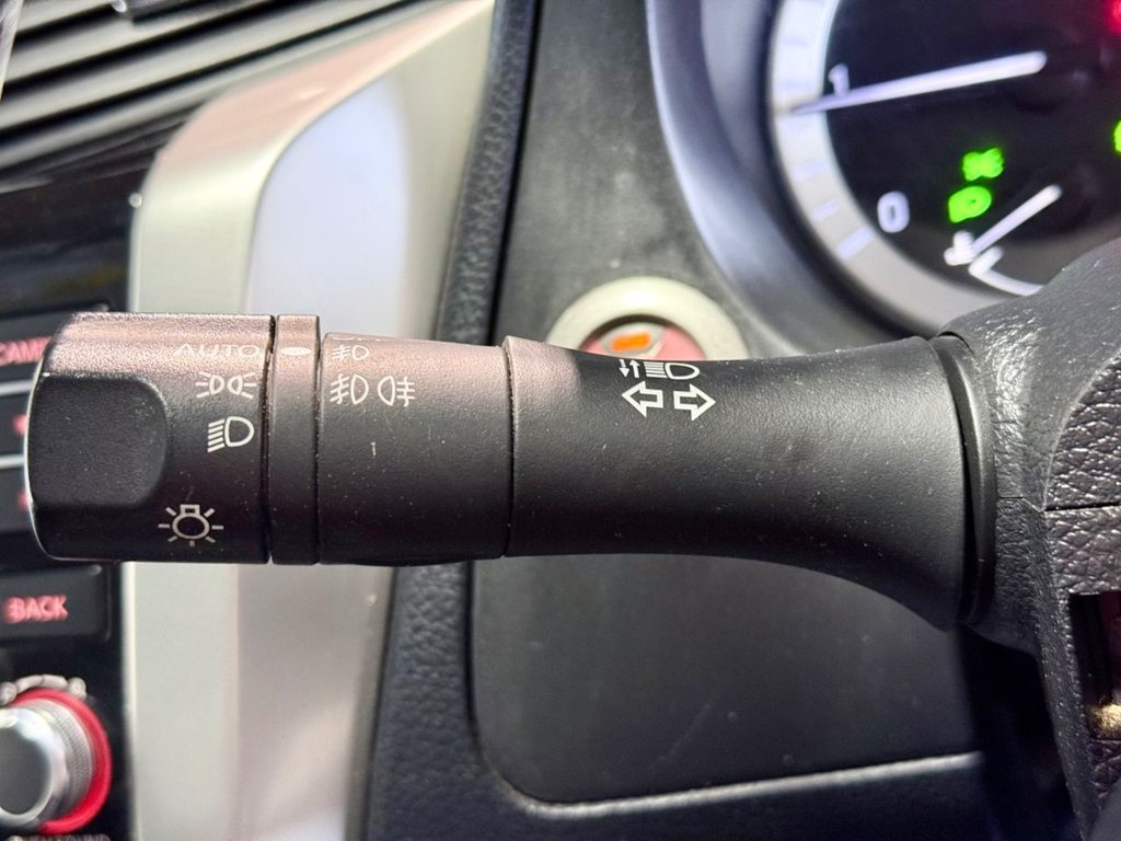 Used Nissan Navara 2021 for sale - 77250417: Photo 16